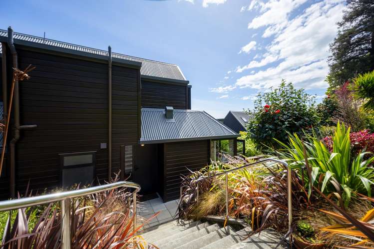 2 The Cliffs Britannia Heights Nelson_33