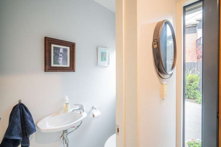 31b Darvel Street Riccarton_14