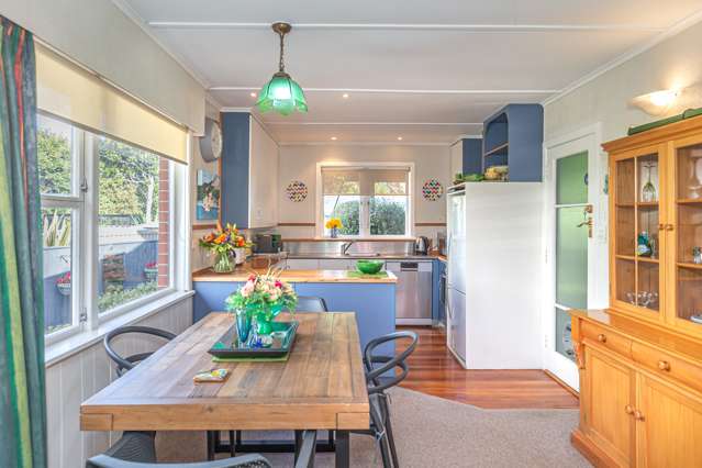 22 Highbury Drive Levin_1