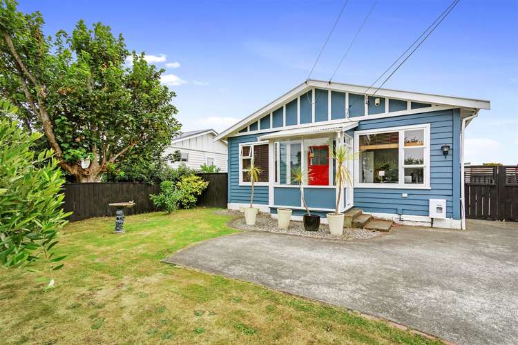 19 Elizabeth Street Waikanae_19