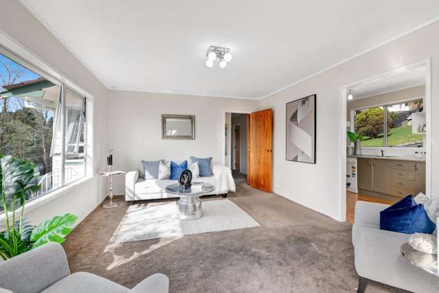 1/49a Manuka Road Bayview_4