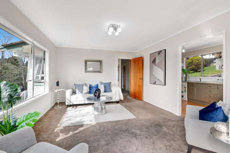 1/49a Manuka Road Bayview_4