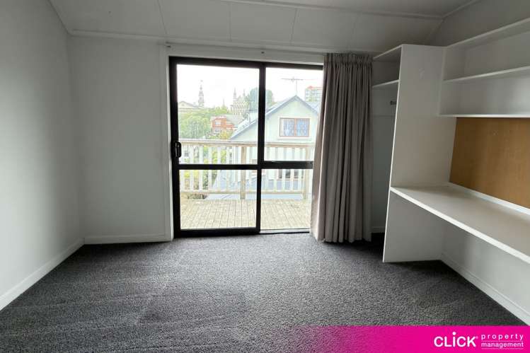2 D Haddon Place 2202_11