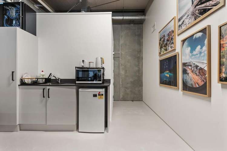 Unit 3, 41 Newton Street Mount Maunganui_15