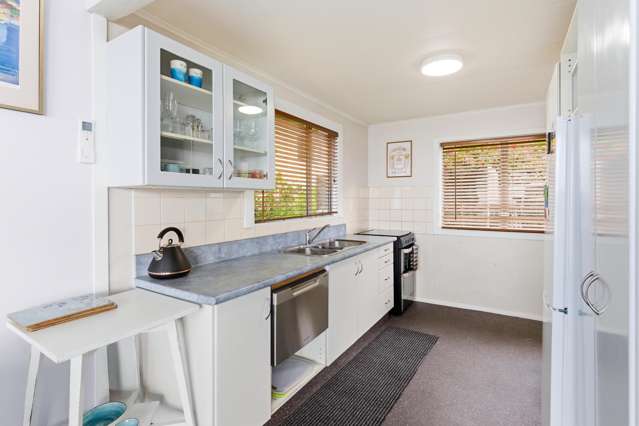 912 Brighton Road Brighton_4