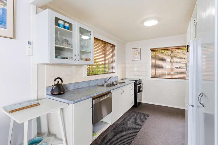 912 Brighton Road Brighton_4