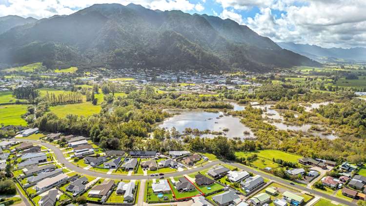 23 Ritchie Street Te Aroha_27