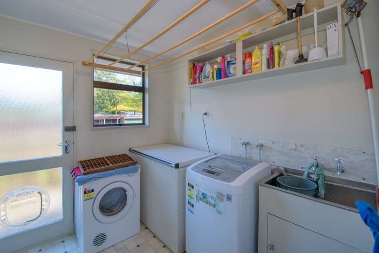 21 Gilling Place Cromwell_16