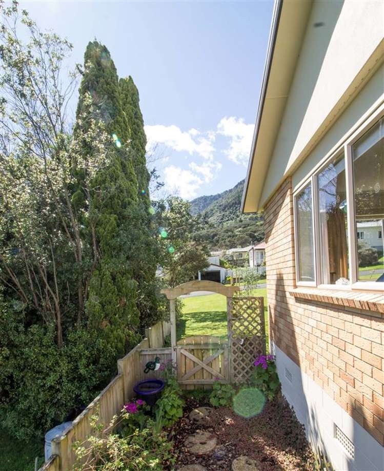 27 Puriri Street Te Aroha_12