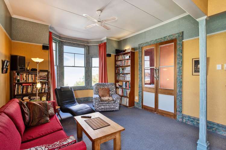 190 Esk Street Invercargill_6