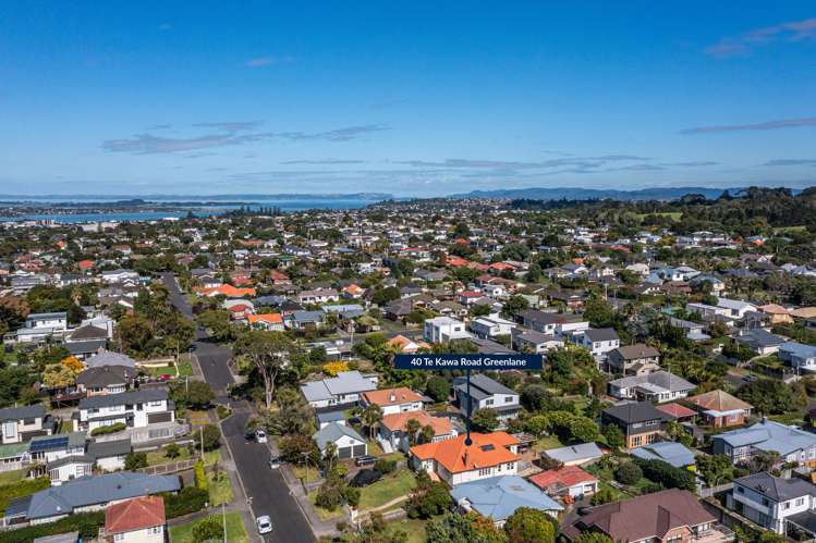 40 Te Kawa Road Greenlane_20