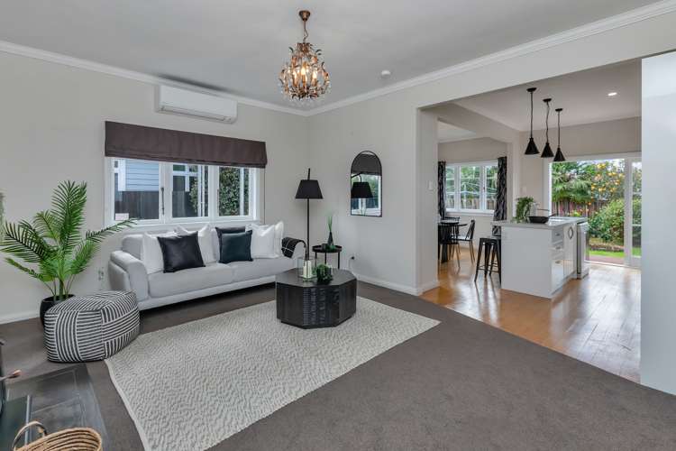 15 North Street Woodhill_7