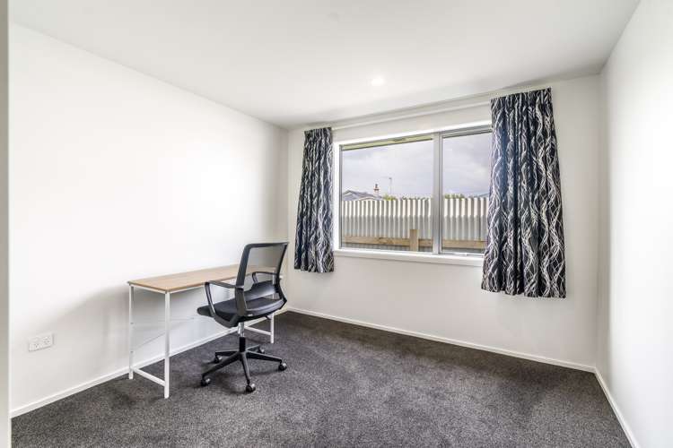 27 Willis Street Grasmere_11