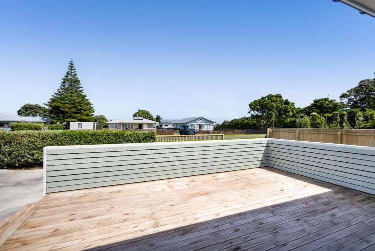 35 Dorset Street Opunake_39