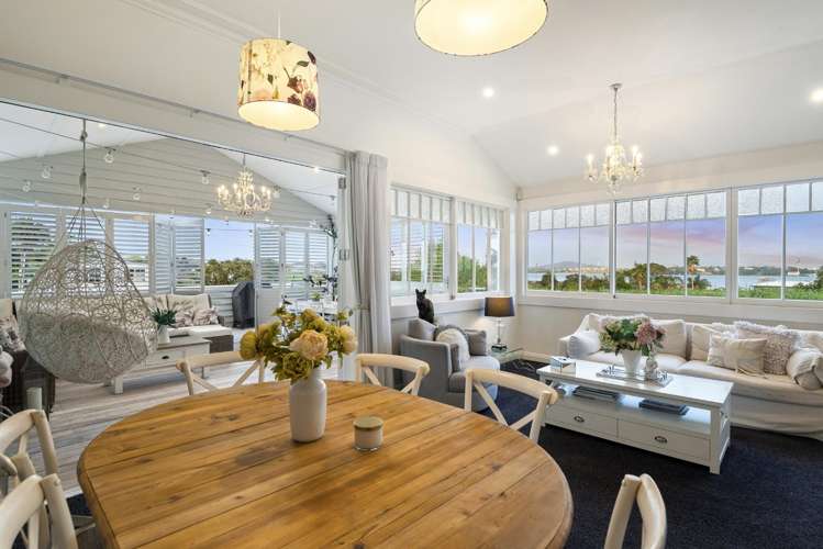 1 Milton Road Northcote Point_8