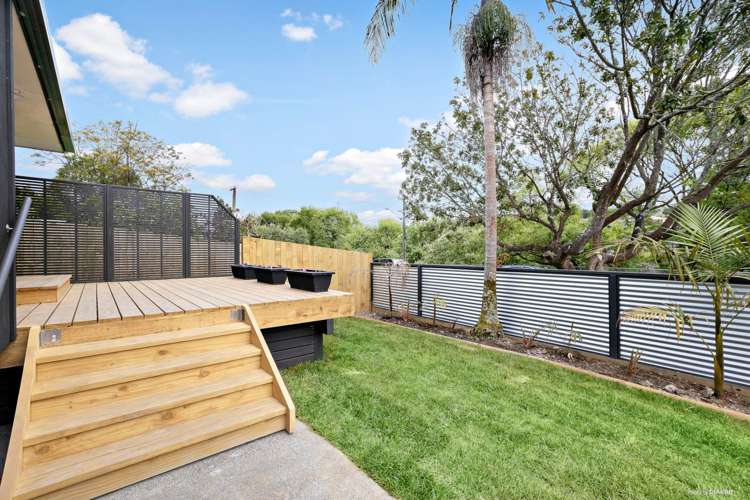 41a Dundale Avenue Blockhouse Bay_5