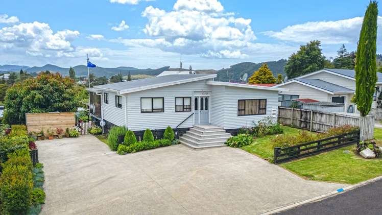 101a Tobie Place Whangamata_0