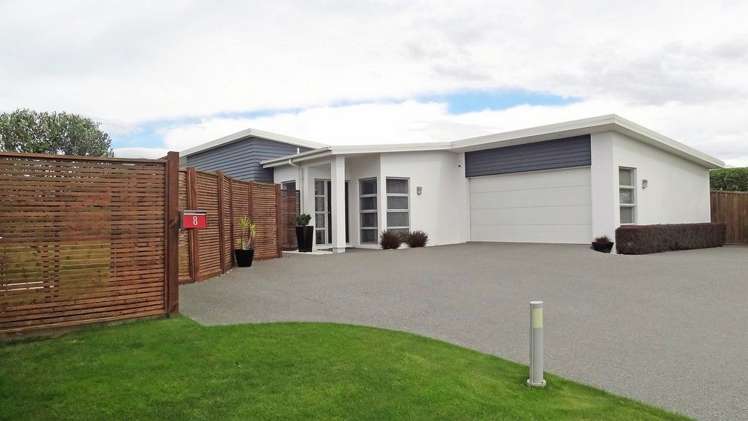 8 Teagarden Close Mairehau_18