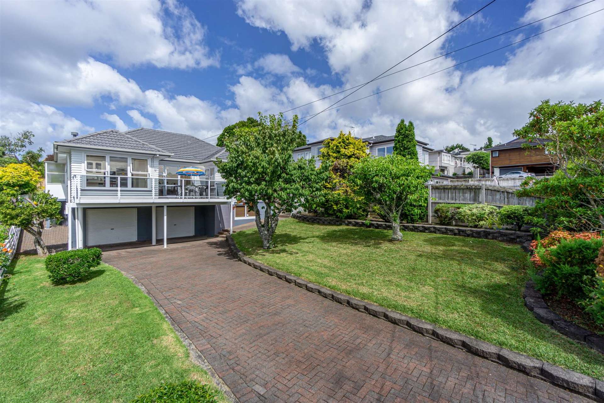 4 Meadowvale Avenue Forrest Hill_0