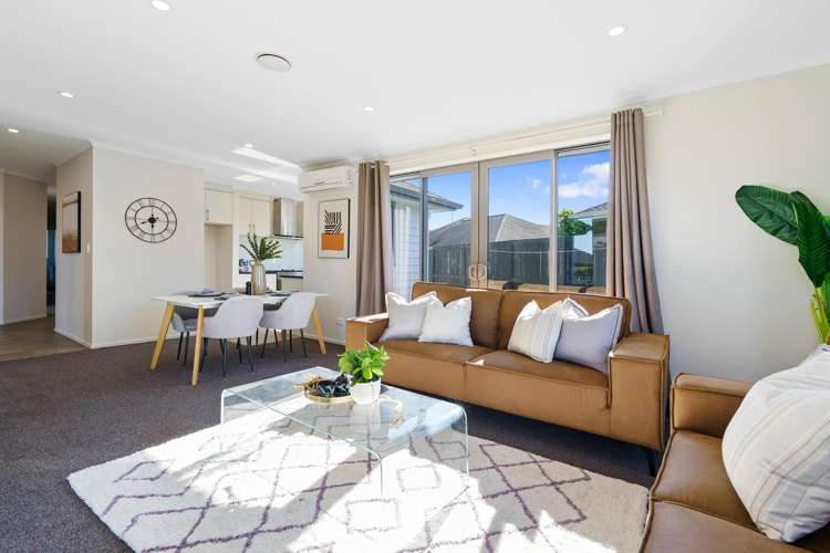 50 Watkins Road Cambridge_7
