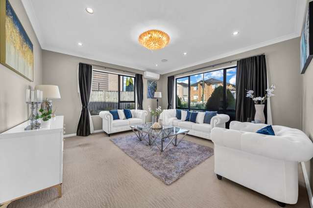 8 Listack Drive Flat Bush_3