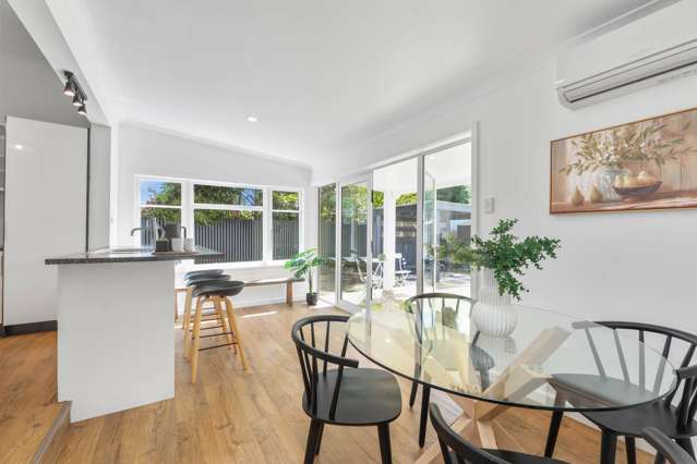 47 Dillons Point Road Islington_2