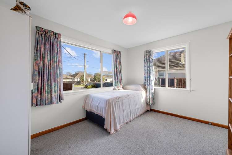 405 Breezes Road Aranui_7
