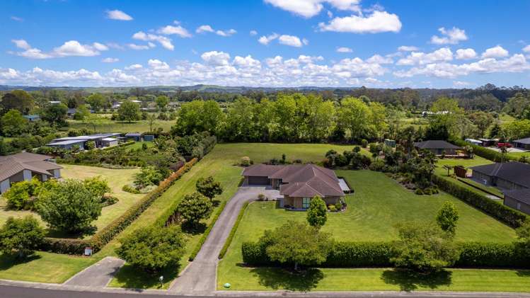 11 Pathways Drive Kerikeri_26