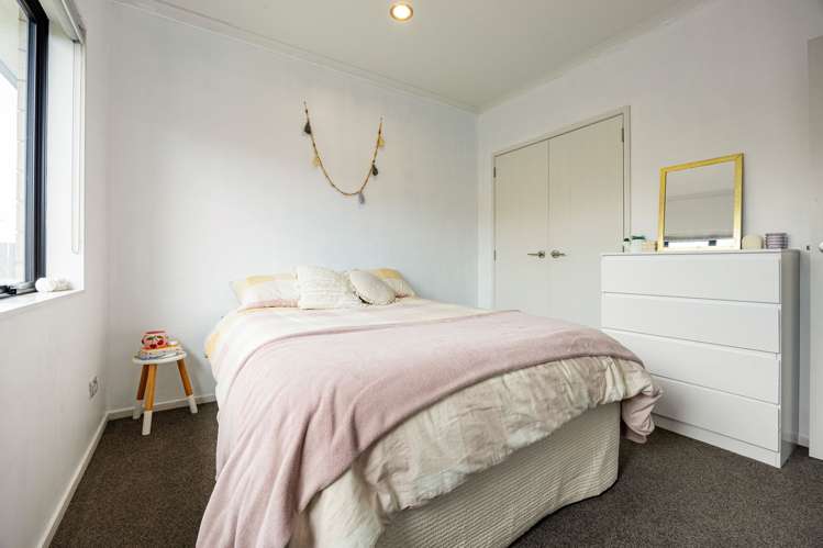 12A Alpers Ridge Cambridge_16