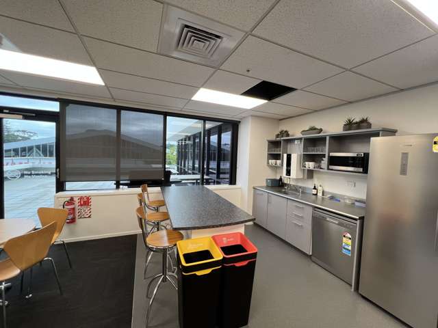 Level 3/56 Cawley Street Ellerslie_3