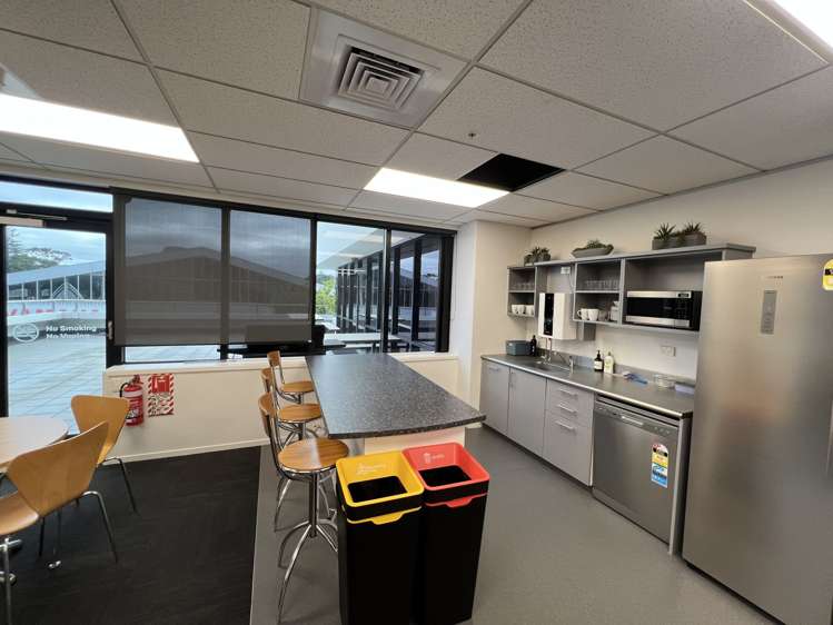 Level 3/56 Cawley Street Ellerslie_3