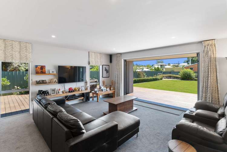 32 Cadman Street Cheviot_12