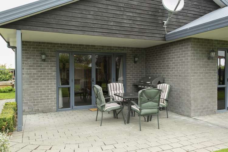 21 Thomson Street Tinwald_21