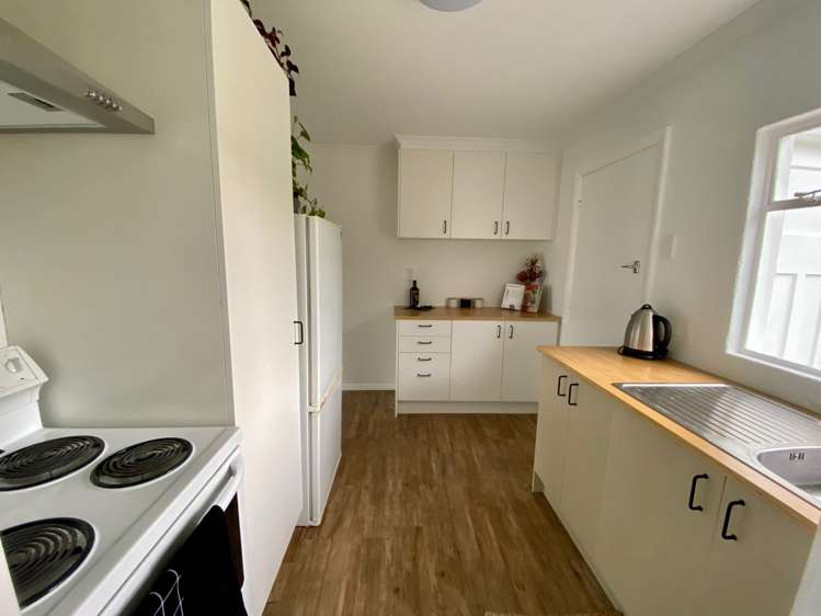 4 Stevenson Street Balclutha_1