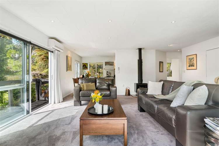 54 Herbert Drive Whangamata_17