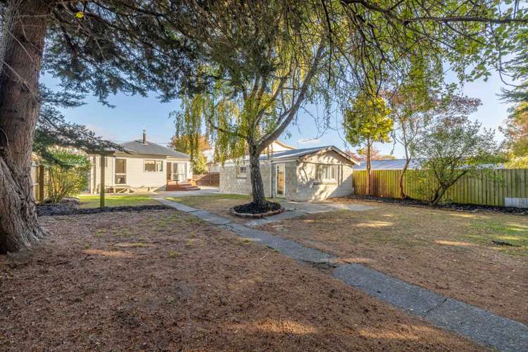 40 Golf Links Road Shirley_13