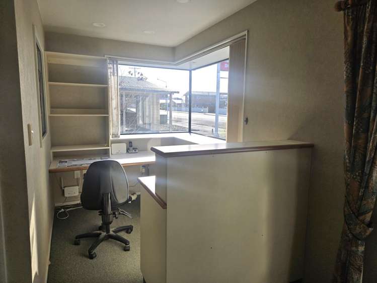 174 Clyde Street Balclutha_20