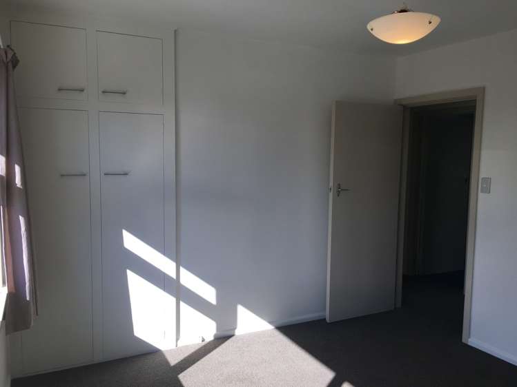 149 Halswell Road Hillmorton_15