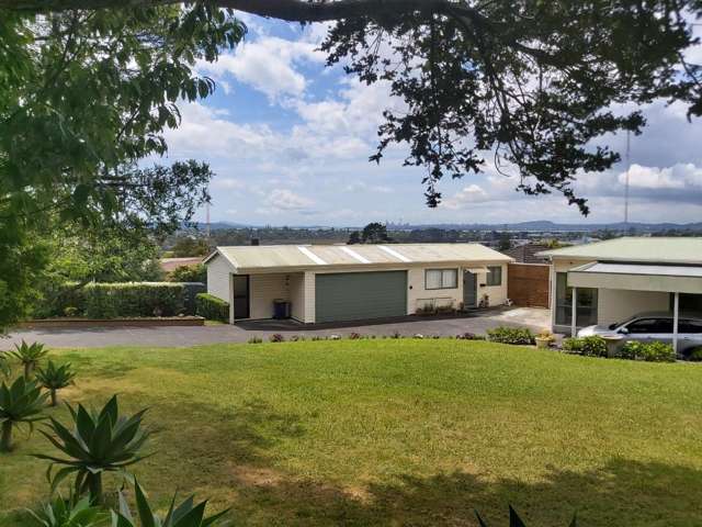 40 Waimumu Road Massey_4