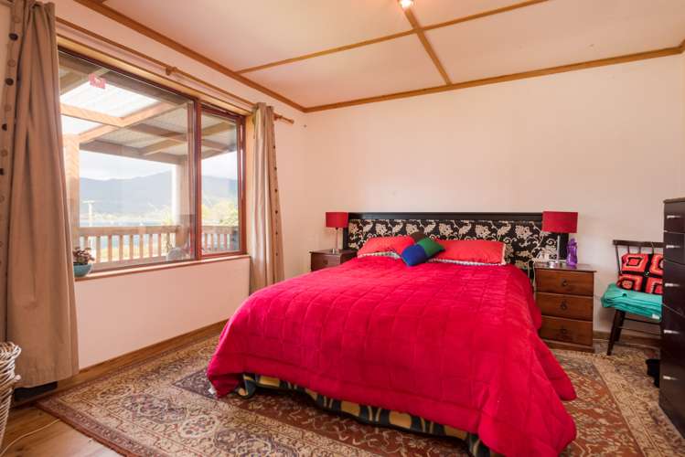 339 Anakiwa Road Anakiwa and Surrounds_6