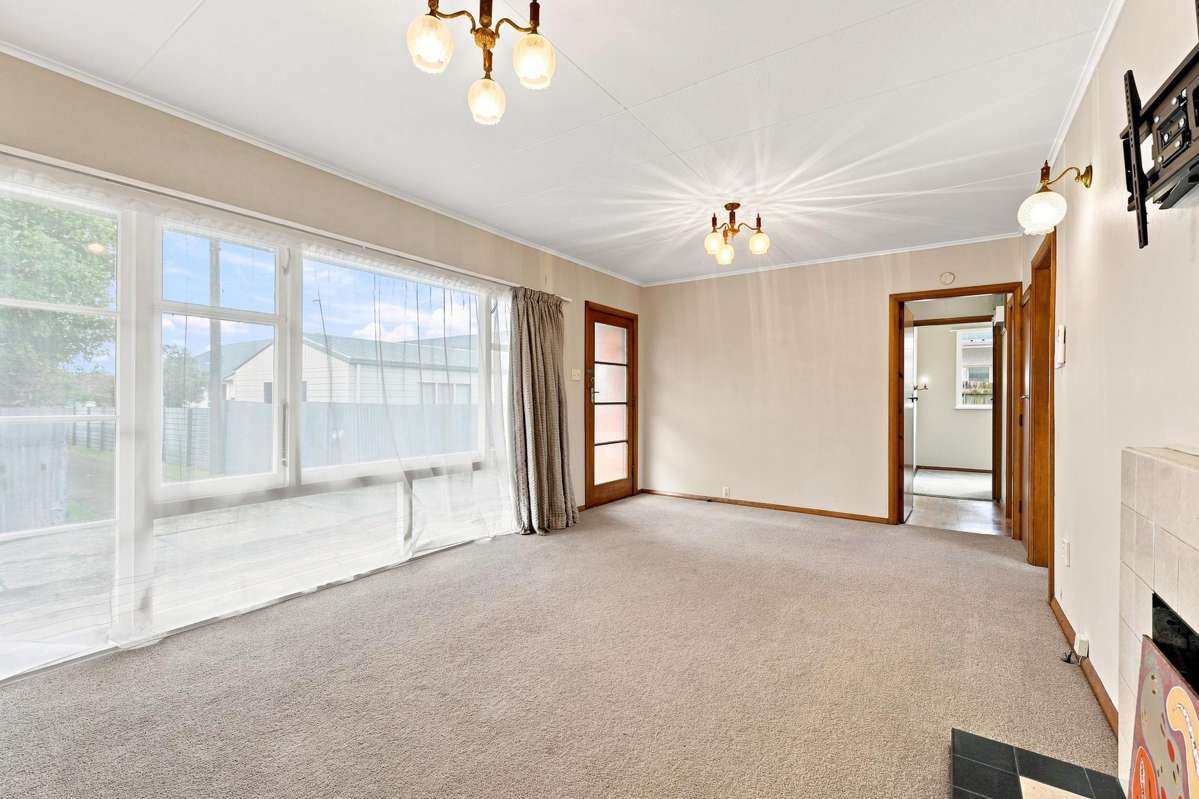 39 Fitzherbert Avenue_1