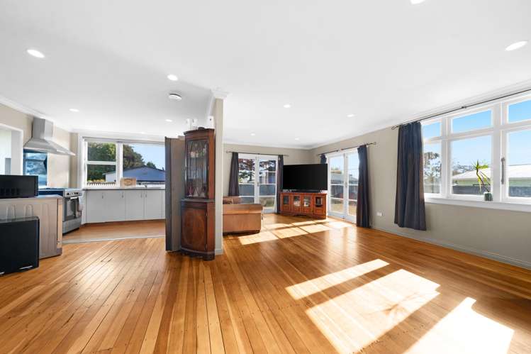 161 Hakanoa Street Huntly_1