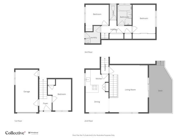 11 Petherick Crescent Johnsonville_1