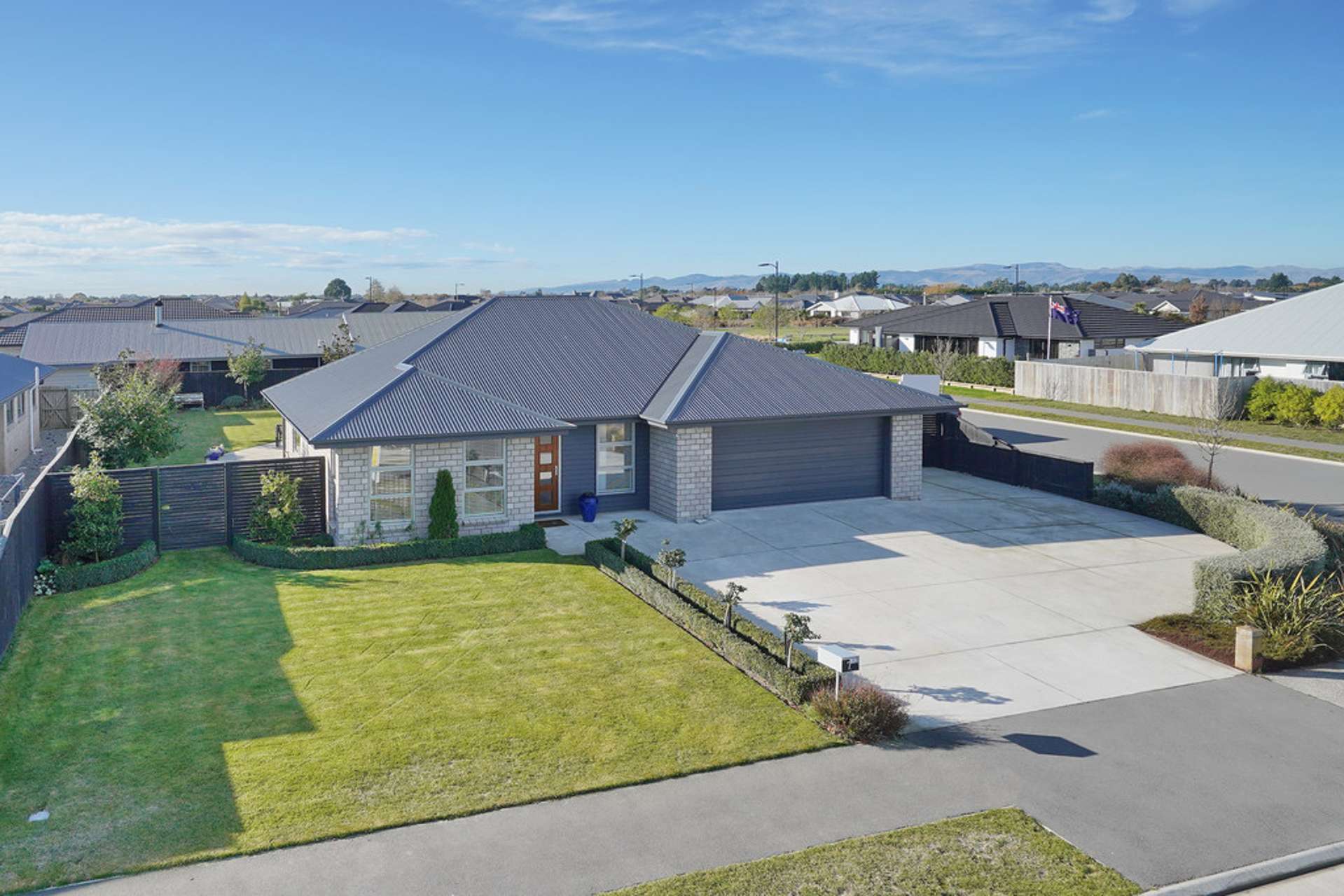 2 Rhyolite Court Rolleston_0