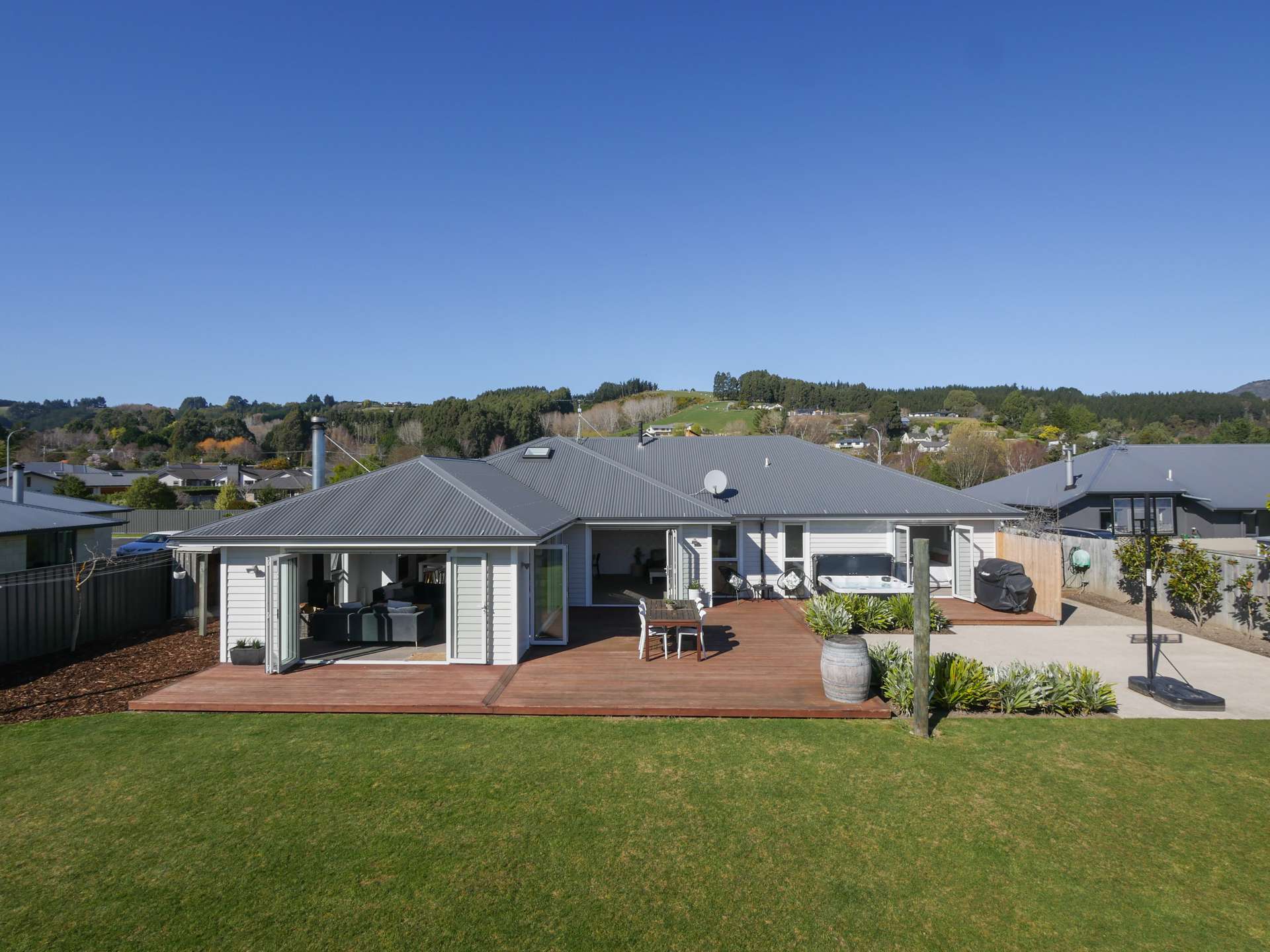 3 White Hart Lane Mosgiel_0