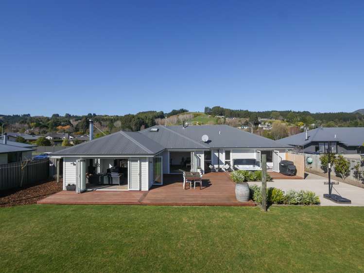 3 White Hart Lane Mosgiel_0