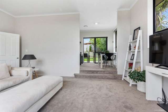 24 Semillon Avenue Henderson_4