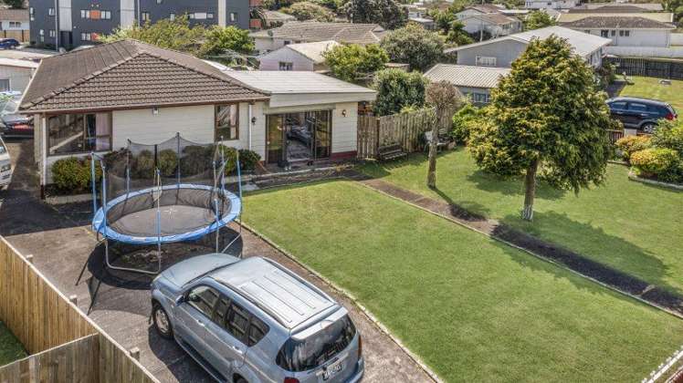 3 Poutini Place Manurewa_10