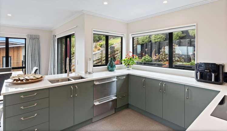 11 Wilson Way Waikanae_12