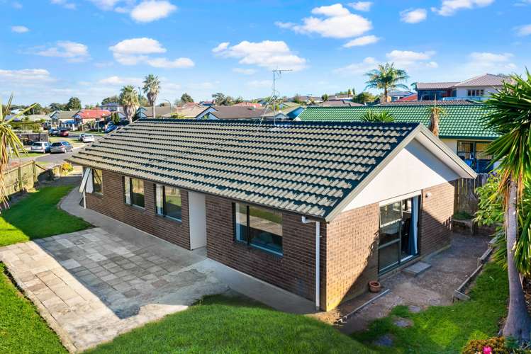 45 Robert Ross Place Clendon Park_19